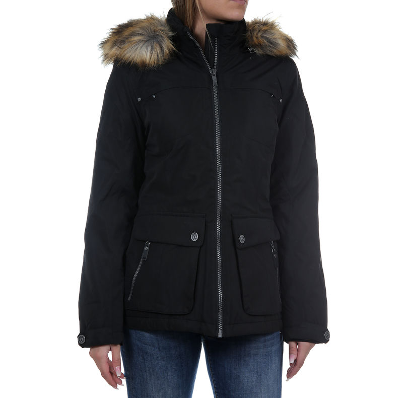 Ženska jakna Northland EXO SPORT LENA JACKE